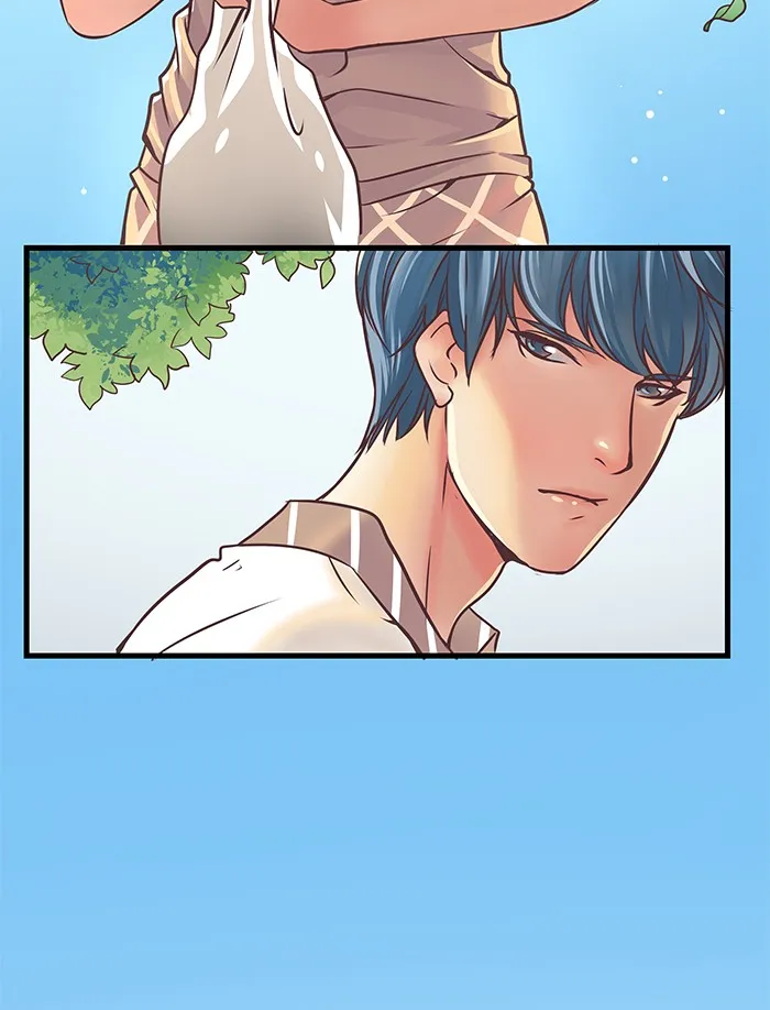 Eggnoid Chapter 11 page 4 - 
