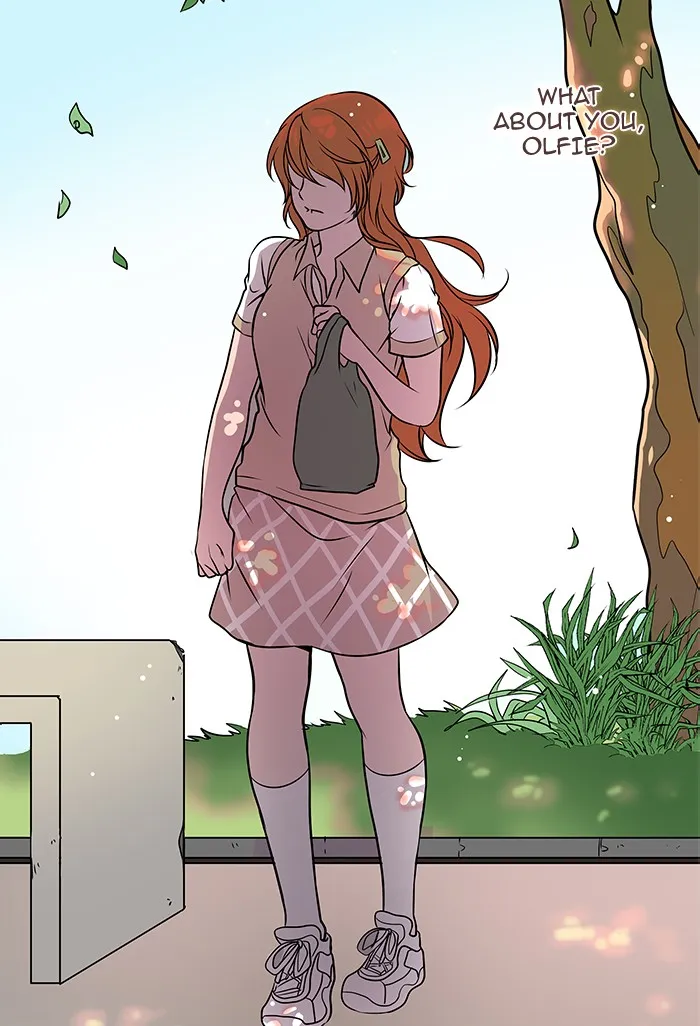 Eggnoid Chapter 11 page 7 - 