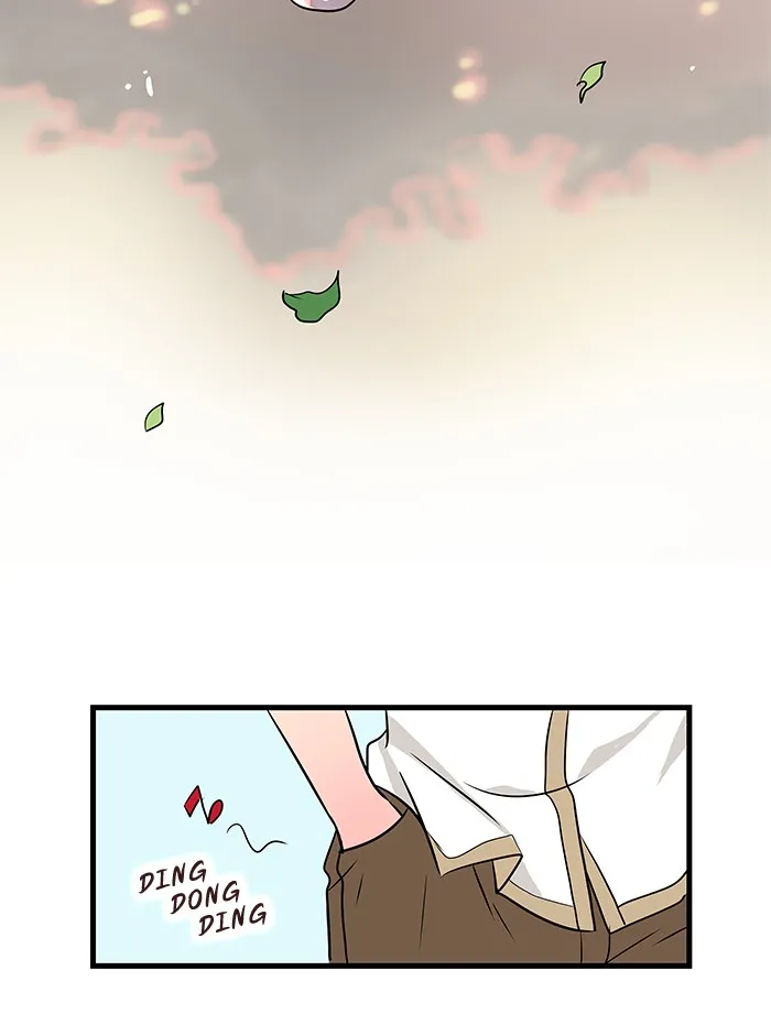 Eggnoid Chapter 11 page 8 - 