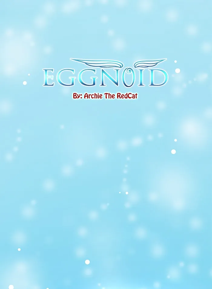 Eggnoid Chapter 12 page 2 - 