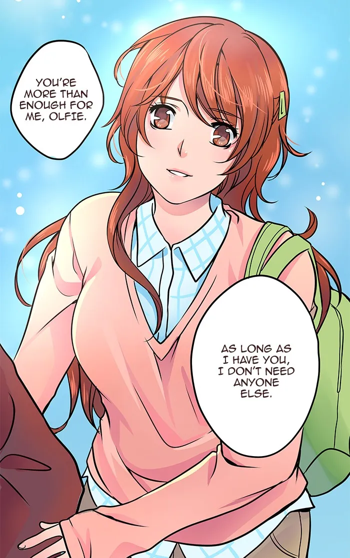 Eggnoid Chapter 12 page 3 - 