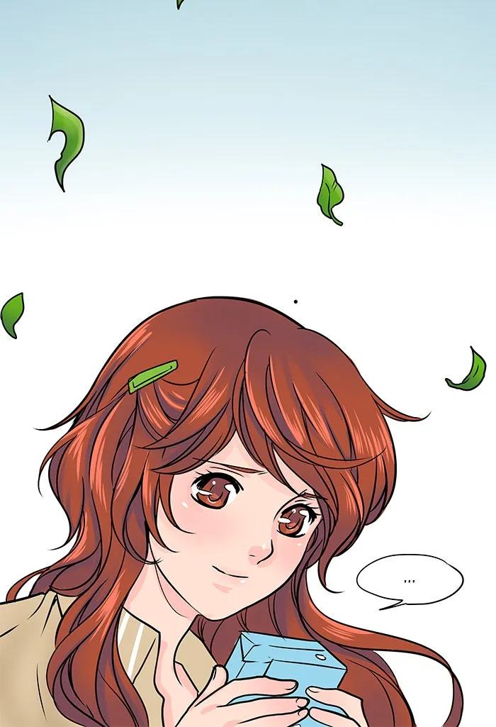 Eggnoid Chapter 12 page 30 - 