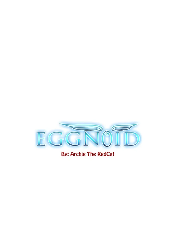 Eggnoid Chapter 13 page 2 - 