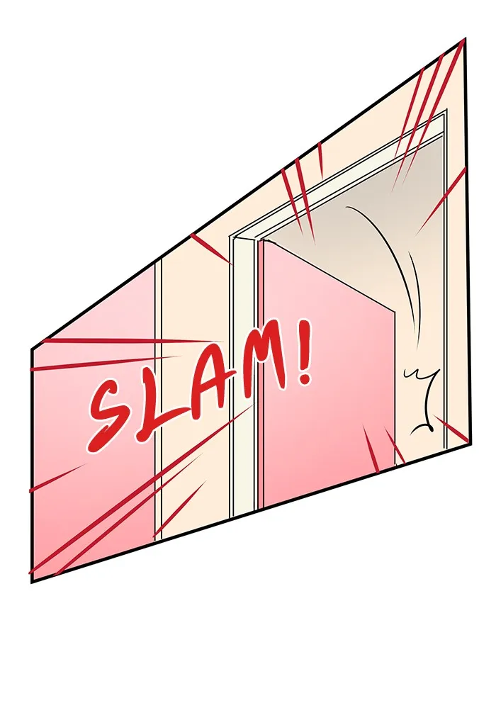 Eggnoid Chapter 13 page 14 - 