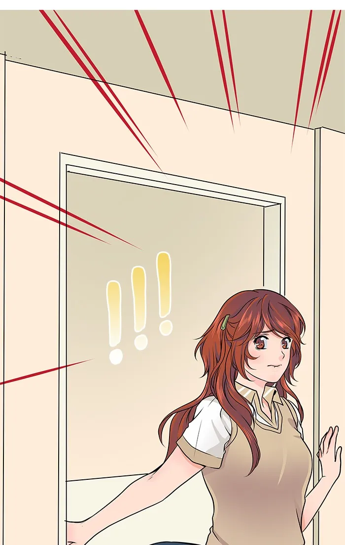 Eggnoid Chapter 13 page 16 - 