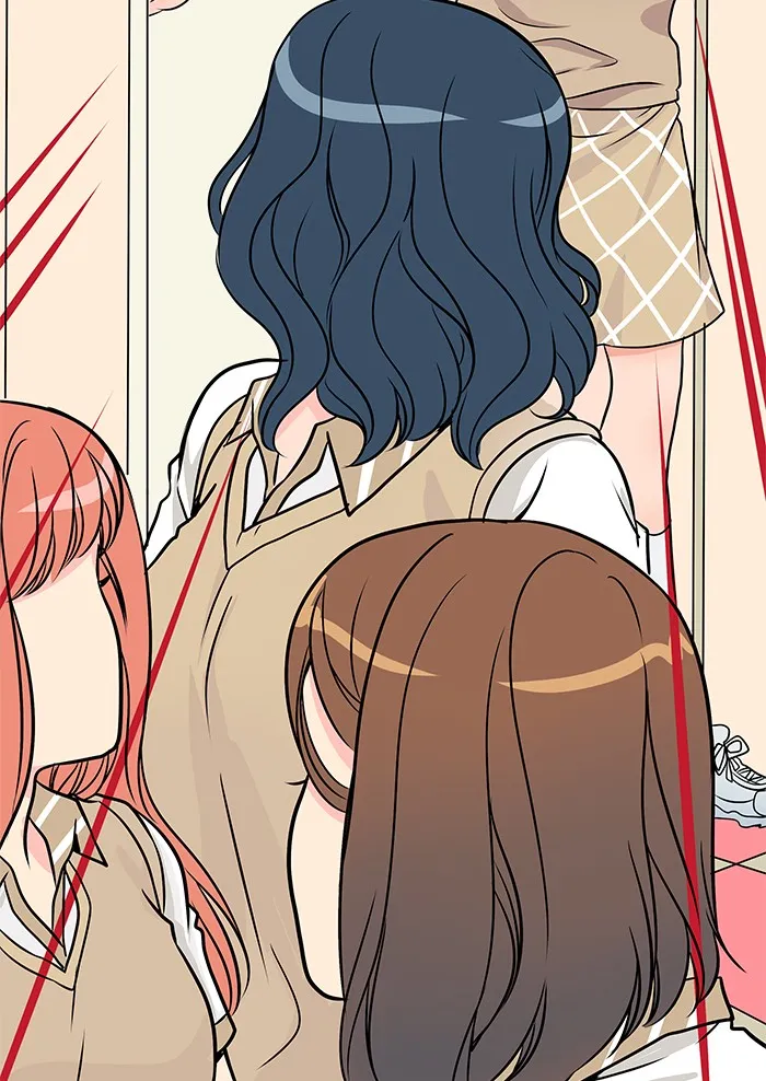 Eggnoid Chapter 13 page 17 - 
