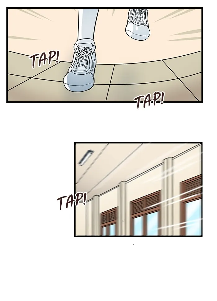 Eggnoid Chapter 13 page 20 - 