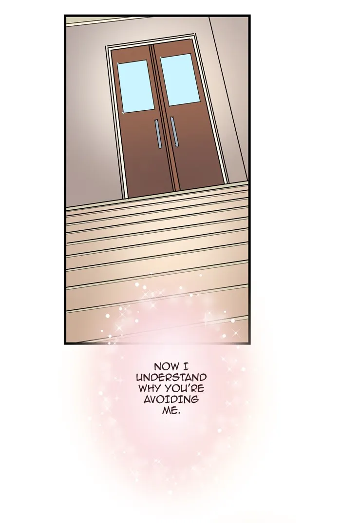 Eggnoid Chapter 13 page 23 - 