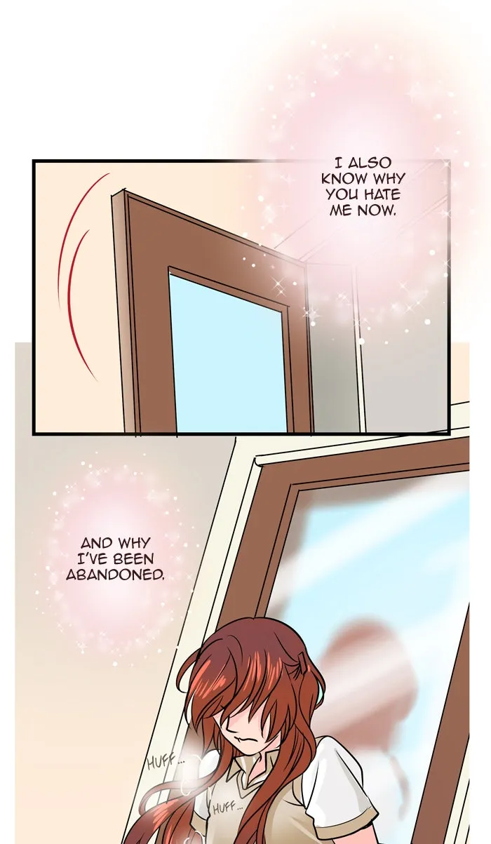 Eggnoid Chapter 13 page 24 - 