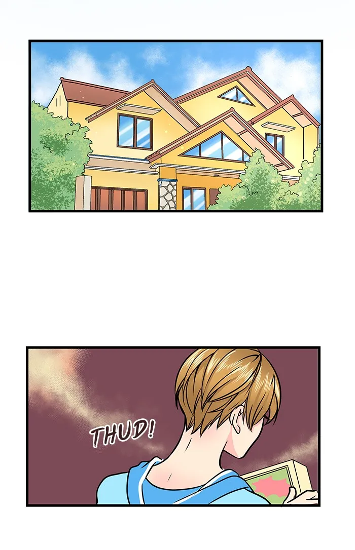 Eggnoid Chapter 13 page 38 - 