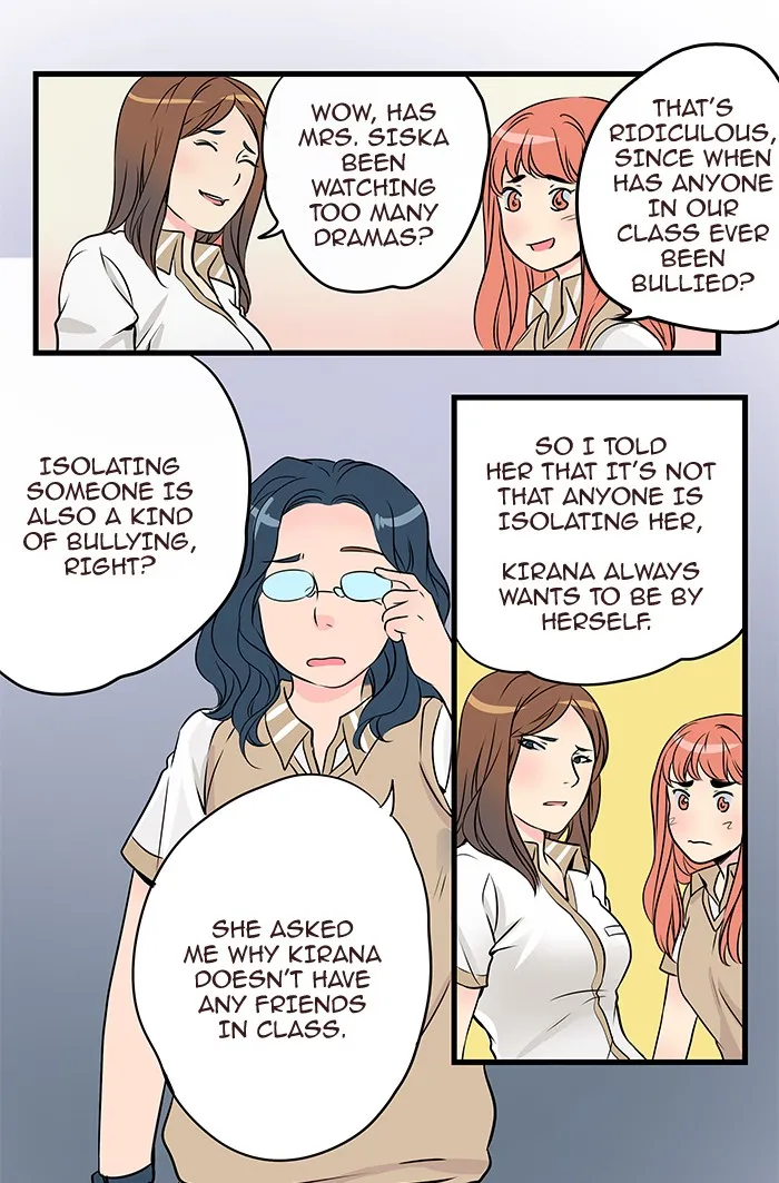 Eggnoid Chapter 13 page 7 - 
