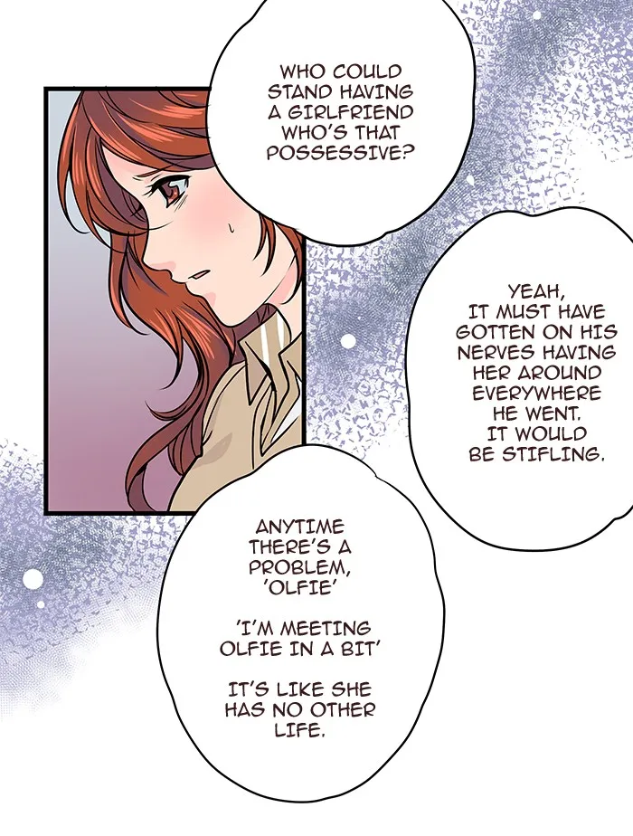 Eggnoid Chapter 13 page 10 - 