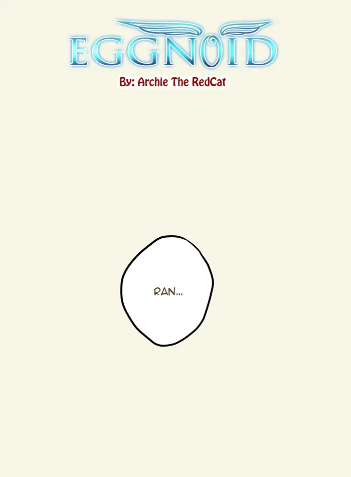 Eggnoid Chapter 14 page 2 - 