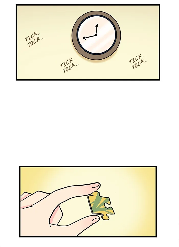 Eggnoid Chapter 14 page 4 - 