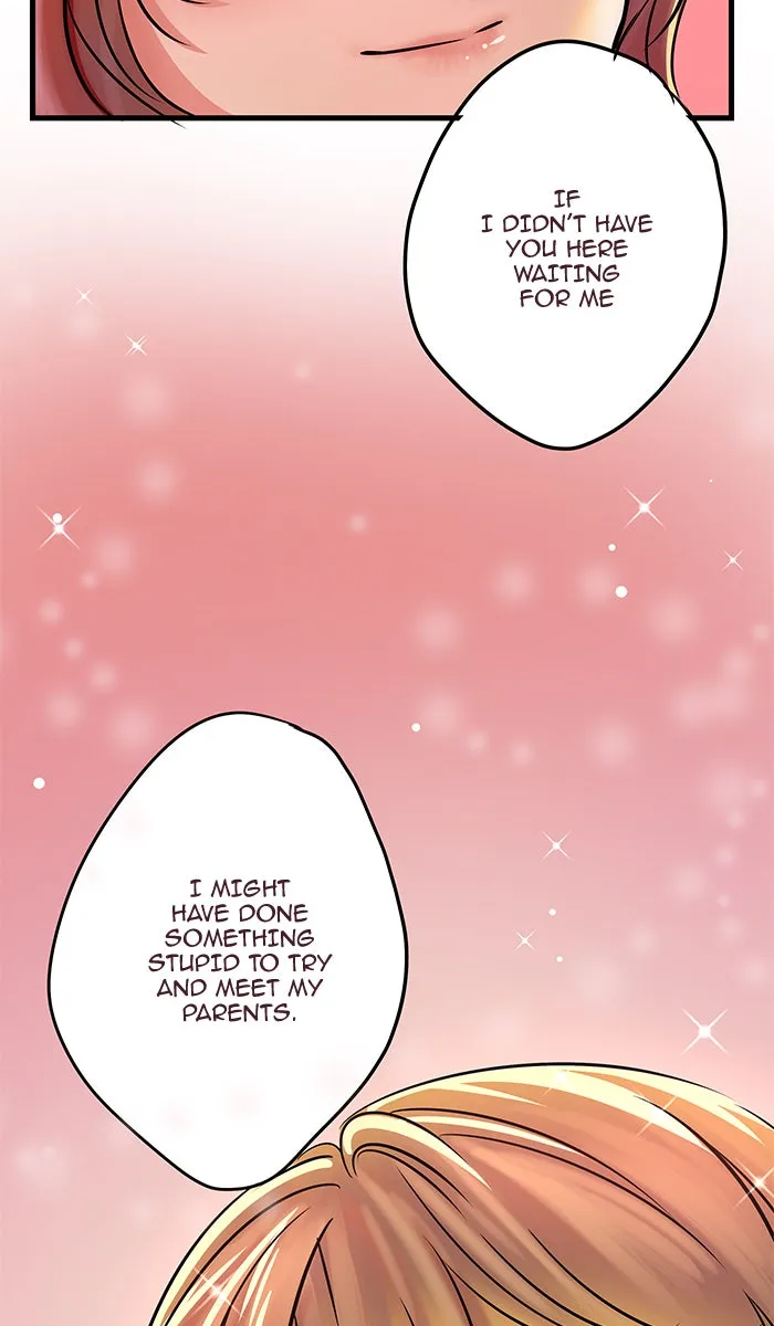 Eggnoid Chapter 14 page 33 - 