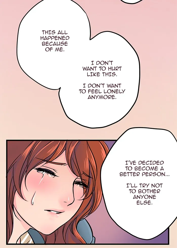 Eggnoid Chapter 14 page 36 - 