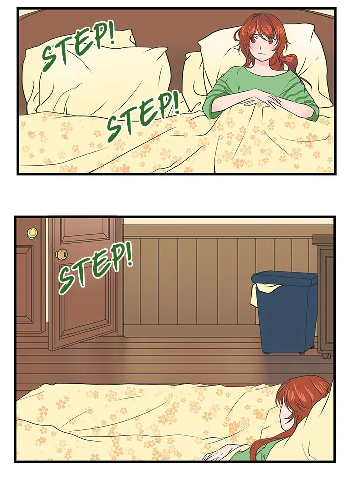 Eggnoid Chapter 15 page 16 - 