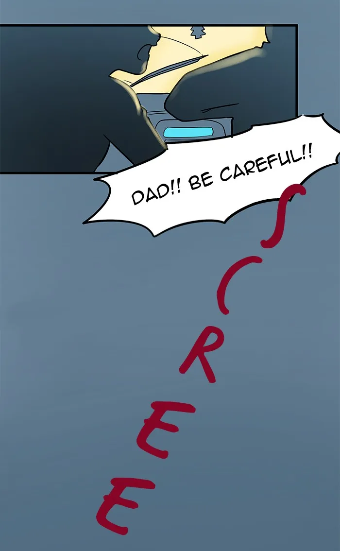 Eggnoid Chapter 15 page 3 - 
