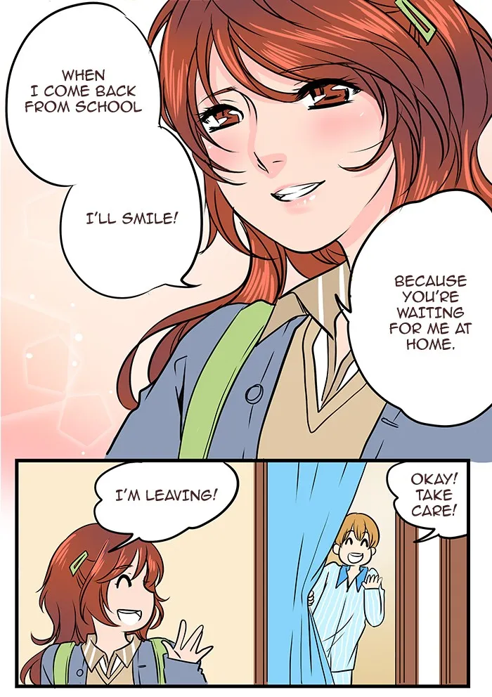 Eggnoid Chapter 15 page 29 - 