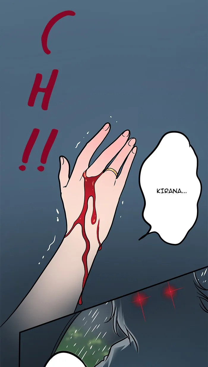 Eggnoid Chapter 15 page 4 - 