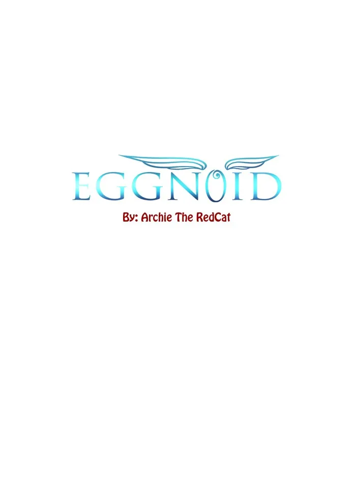 Eggnoid Chapter 16 page 2 - 