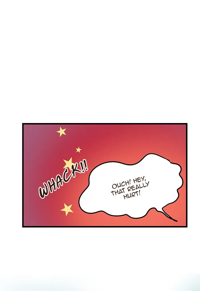 Eggnoid Chapter 16 page 15 - 