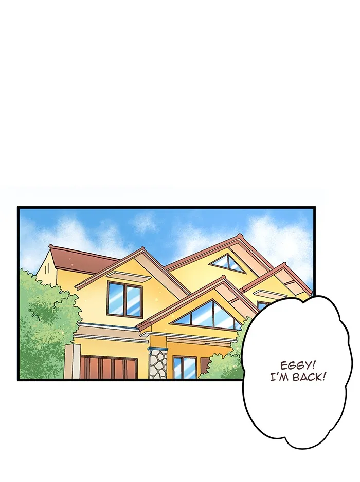 Eggnoid Chapter 16 page 20 - 