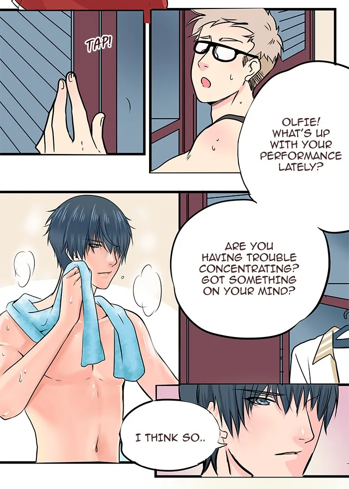 Eggnoid Chapter 16 page 4 - 
