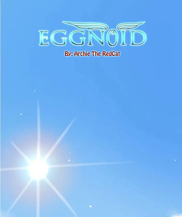 Eggnoid Chapter 17 page 2 - 