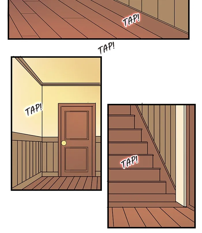 Eggnoid Chapter 17 page 13 - 