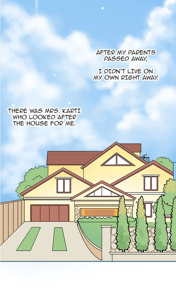 Eggnoid Chapter 17 page 3 - 