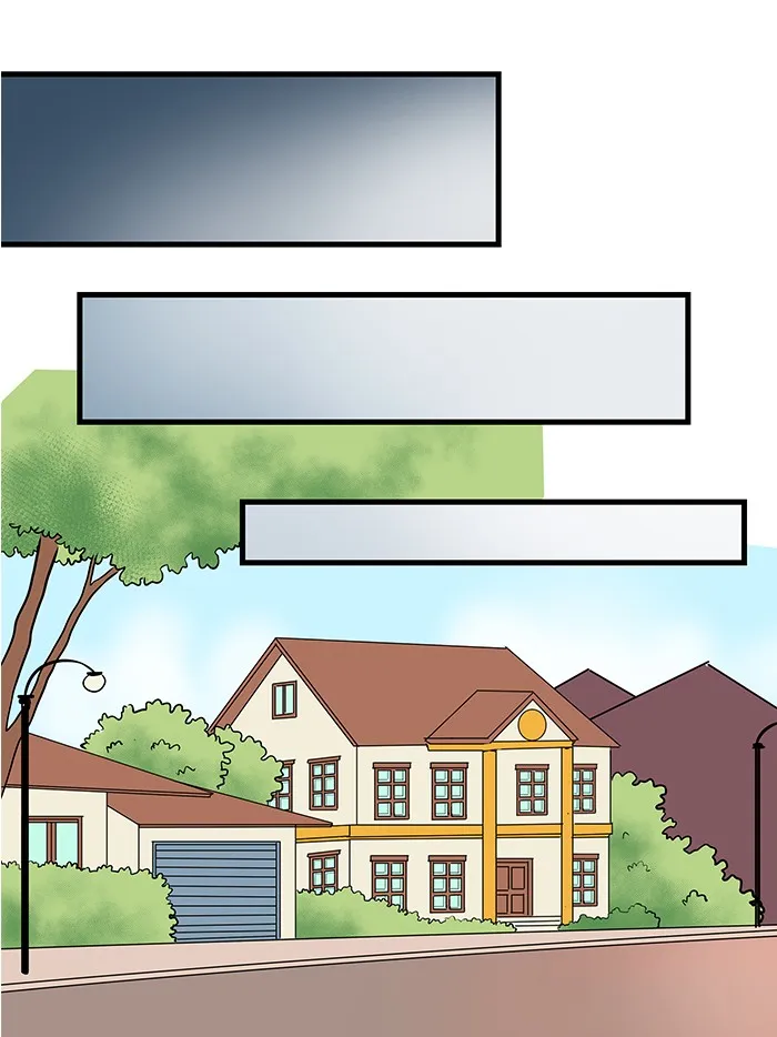 Eggnoid Chapter 17 page 22 - 