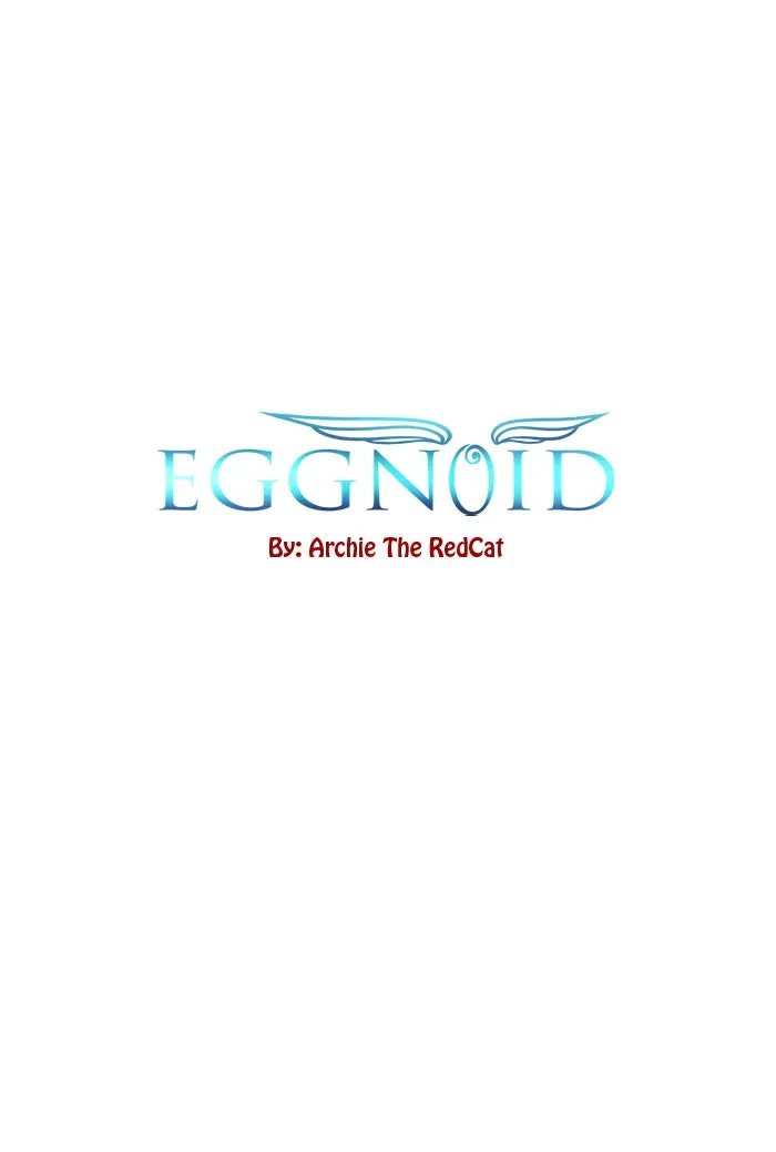Eggnoid Chapter 18 page 2 - 
