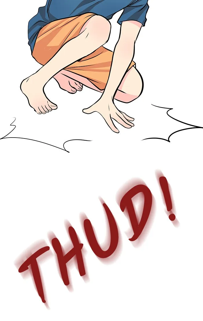 Eggnoid Chapter 18 page 13 - 