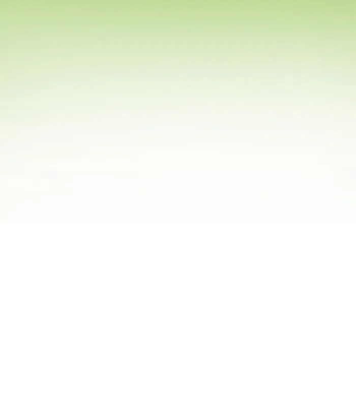 Eggnoid Chapter 18 page 37 - 