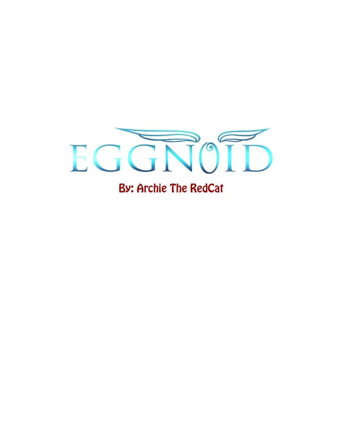 Eggnoid Chapter 19 page 2 - 