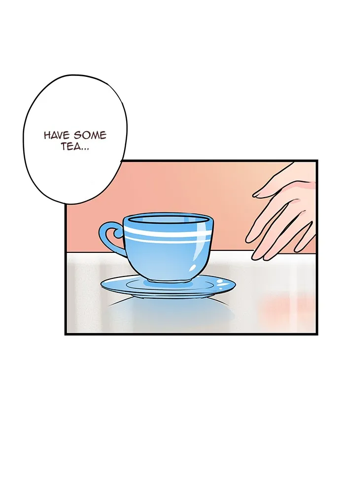 Eggnoid Chapter 19 page 3 - 