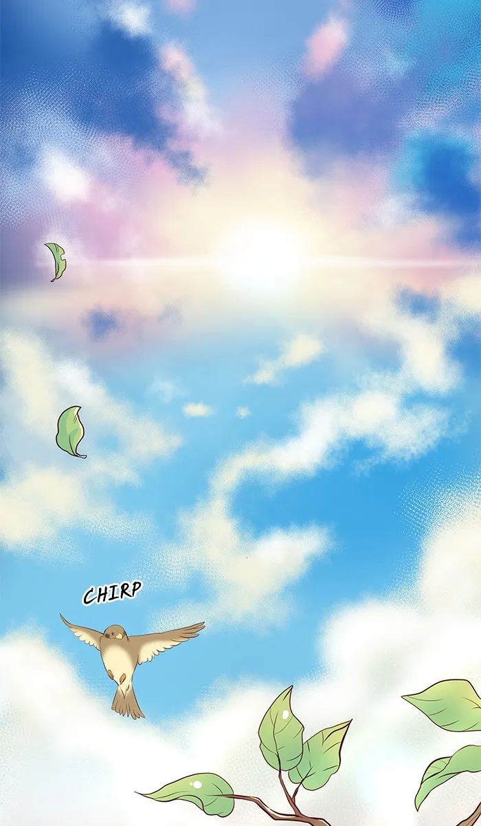 Eggnoid Chapter 2 page 6 - 