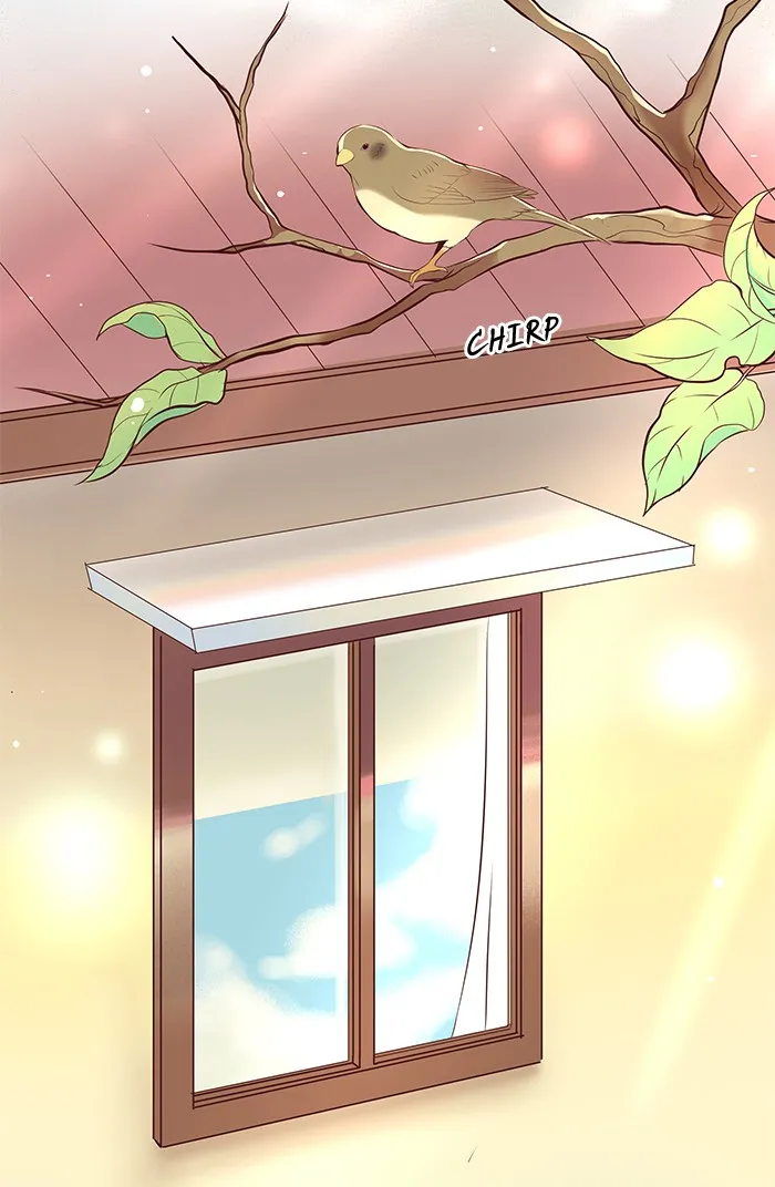 Eggnoid Chapter 2 page 7 - 