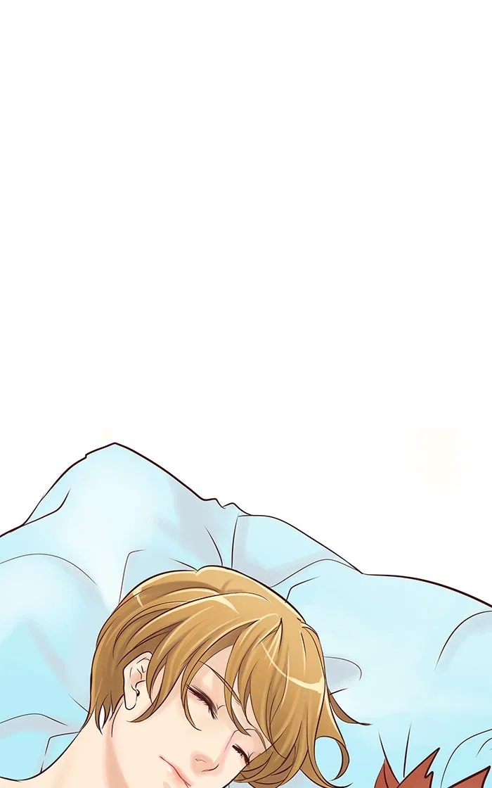 Eggnoid Chapter 2 page 10 - 