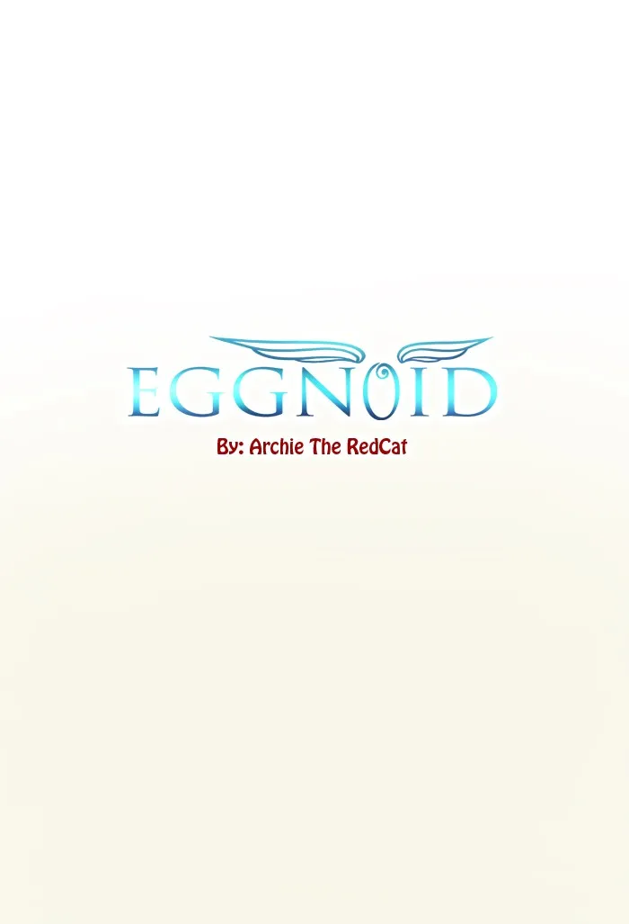 Eggnoid Chapter 20 page 2 - 