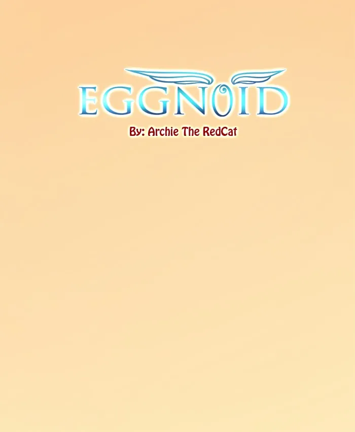 Eggnoid Chapter 21 page 2 - 