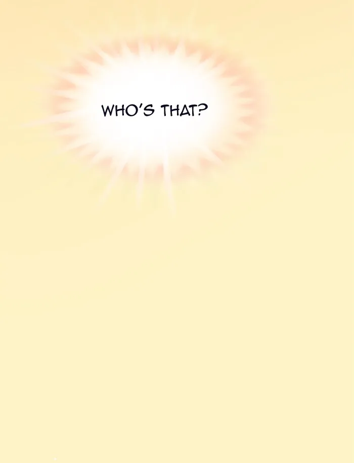 Eggnoid Chapter 21 page 3 - 
