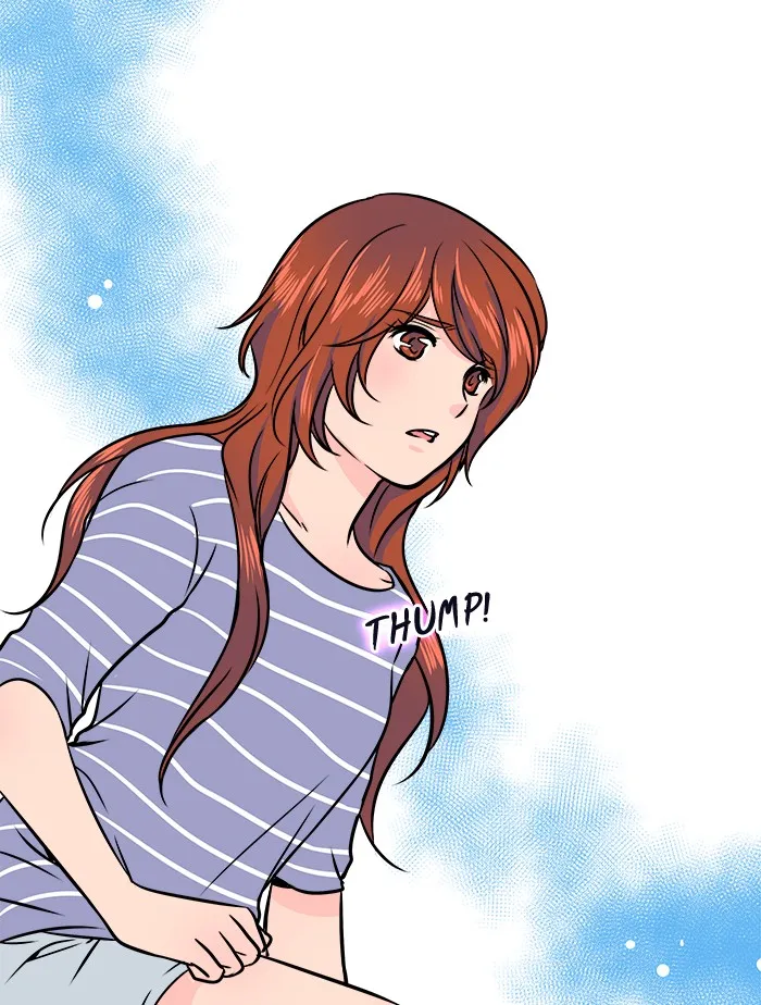 Eggnoid Chapter 21 page 29 - 