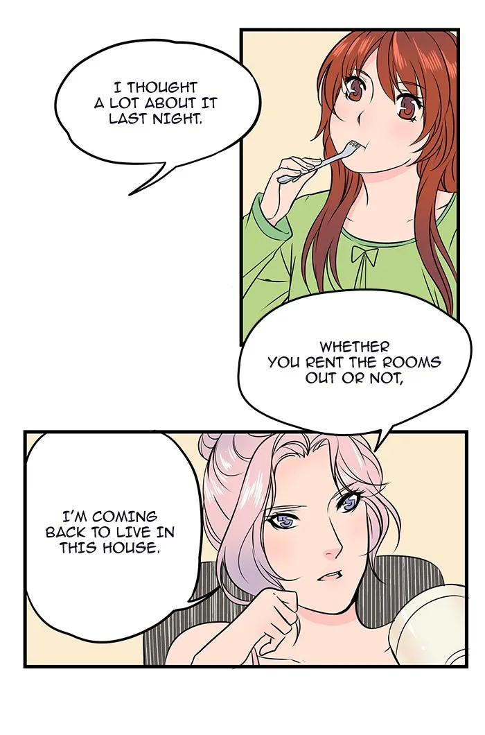 Eggnoid Chapter 22 page 16 - 