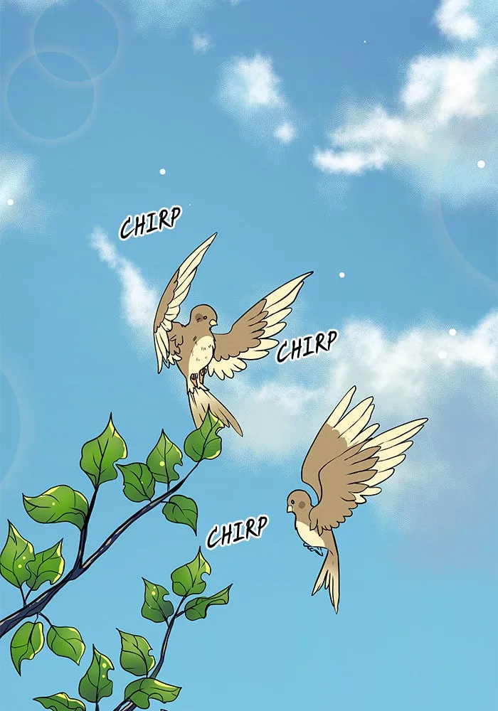 Eggnoid Chapter 22 page 3 - 