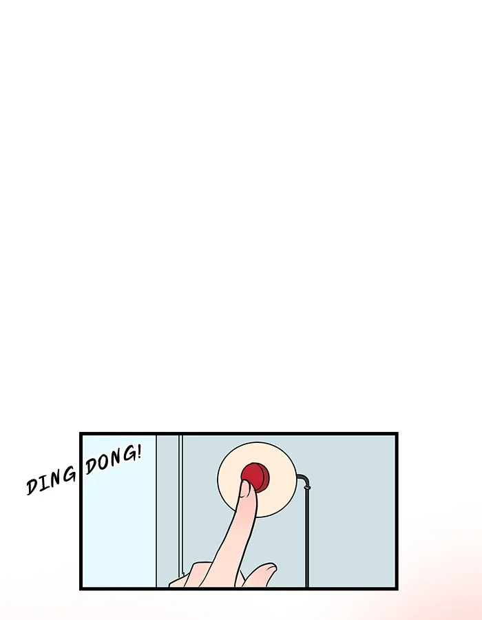 Eggnoid Chapter 22 page 37 - 