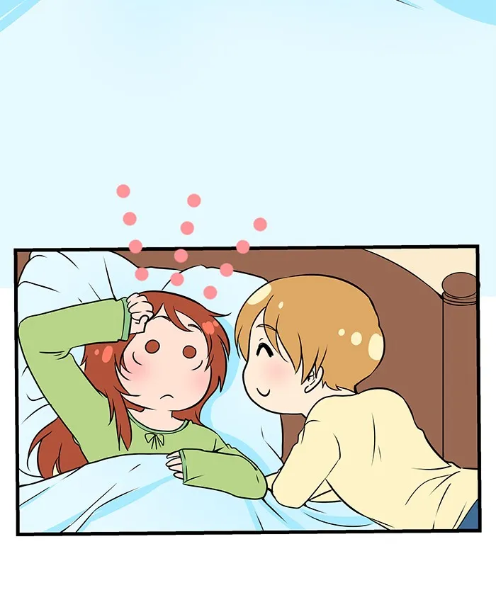 Eggnoid Chapter 22 page 7 - 
