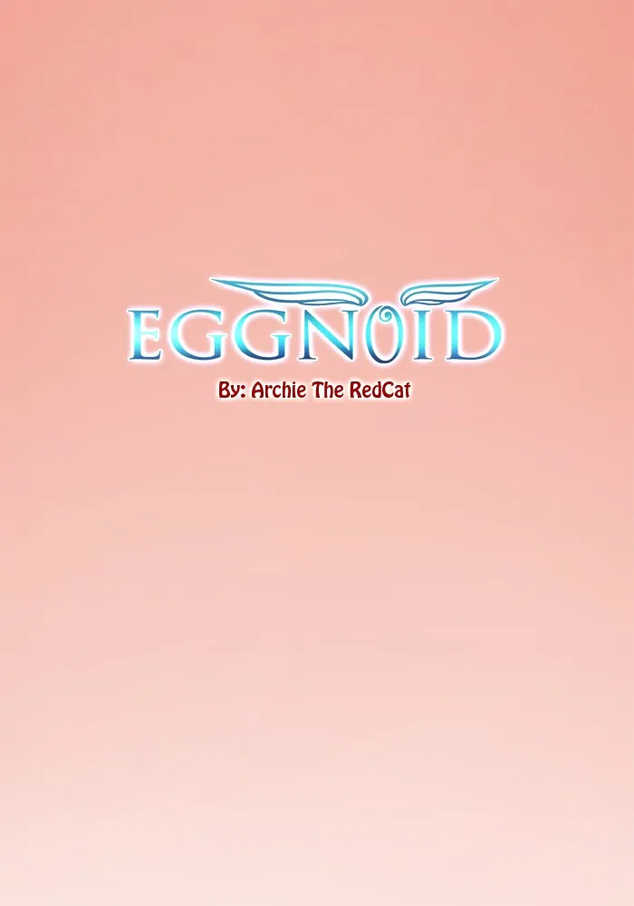 Eggnoid Chapter 23 page 2 - 