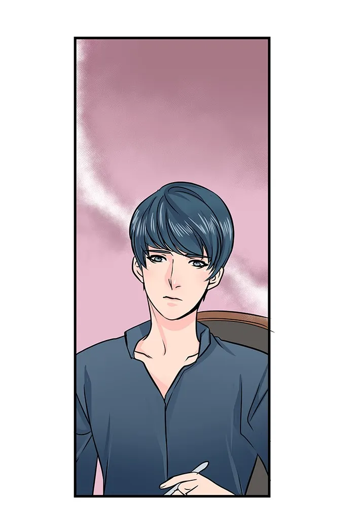 Eggnoid Chapter 23 page 13 - 